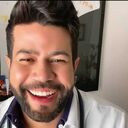  ,   Kenny Hulk, 54 ,   ,   , c 