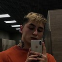 ���������� ������, ���� ����� �����, 25 ���, ������������ ��� ������