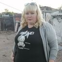 ���������� ������, ���� ������� ������, 32 ����, ������������ ��� ����� � ���������, c�������� ���������, ���������