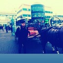 ���������� �������, ���� ������� Alijon, 29 ���, ������������ ��� ������, ����� � ���������, c�������� ���������