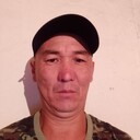 ���������� ������, ���� ������� Tursynbay, 45 ���, ������������ ��� ������, ����� � ���������