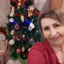 ���������� ����, ���� ������� ������, 48 ���, ������������ ��� ������, ����� � ���������