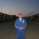 ���������� ����, ���� ������� Alecsandr, 45 ���, ������������ ��� ������