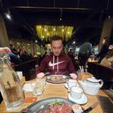  ,   Timur, 29 ,   ,   , c 