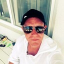 ���������� �������, ���� ������� �����, 38 ���, ������������ ��� ������, ����� � ���������, c�������� ���������, ���������