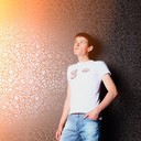  ,   , 37 ,   ,   , c 