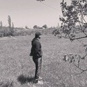  ,   , 28 ,   ,   , c , 