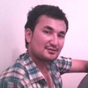  ,   Nomer5691818, 38 ,     , c , 