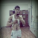 ���������� �������, ���� ������� 998909947686, 34 ����, ������������ ��� ������