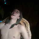 ���������� ����, ���� ������� ����, 35 ���, ������������ ��� ������