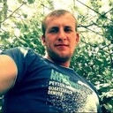 ���������� ����, ���� ������� �������, 32 ����, ������������ ��� ������, ����� � ���������