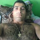 ���������� ���������, ���� ������� �����, 42 ����, ������������ ��� ������