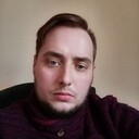   ,   ϸ, 28 ,   ,   , 