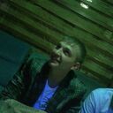 ���������� ������������, ���� ������� ����, 34 ����, ������������ ��� ������, ����� � ���������