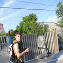  ,   Eugeniu, 41 ,   