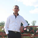  ,   , 44 ,   ,   