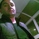  ,   Alik, 45 ,   ,   , c , 