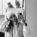 ���������� �����������, ���� ������� �����, 22 ����, ������������ ��� ������, ����� � ���������