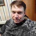 ���������� ��������, ���� ������� �������, 41 ���, ������������ ��� c�������� ���������, ���������