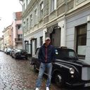 ���������� �����������, ���� ������� ������, 51 ���, ������������ ��� ������