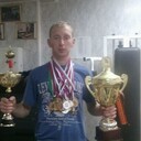  ,   , 37 ,     , c , 