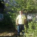  ,   , 45 ,     , c , 