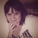  ,   Lera, 37 ,   ,   , c 