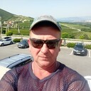  ,   Vladimir, 48 ,   c 