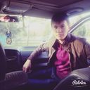  ,   , 33 ,   