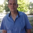 ���������� �����������, ���� ������� ���������, 52 ����, ������������ ��� ����� � ���������, c�������� ���������