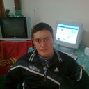  ,   , 37 ,   