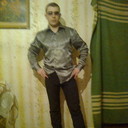  ,   , 39 ,   ,   , c 