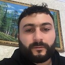 ���������� ��������, ���� ������� �����, 34 ����, ������������ ��� ������, ����� � ���������