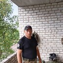 ���������� ���������, ���� ������� ����, 42 ����, ������������ ��� ������, ����� � ���������, c�������� ���������, ���������