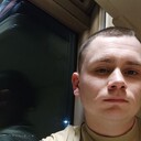  ,   , 25 ,   ,   , c , 