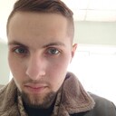 ���������� �����, ���� ������� ���������, 28 ���, ������������ ��� ����� � ���������, c�������� ���������