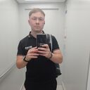 ���������� ������, ���� ������� �����, 38 ���, ������������ ��� ����� � ���������, c�������� ���������, ���������