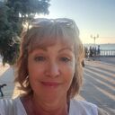  --,   , 60 ,     , c 