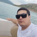 ���������� �������, ���� ������� Sardor, 35 ���, ������������ ��� ������, c�������� ���������