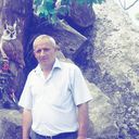  ,   , 61 ,   ,   , c 