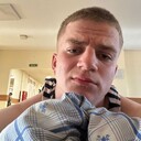 ���������� �����-���������, ���� ����� ������, 23 ����, ������������ ��� ������, ����� � ���������