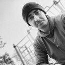 ���������� ���������, ���� ������� �������, 34 ����, ������������ ��� ������, ����� � ���������, c�������� ���������, ���������