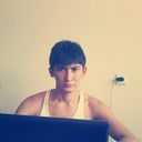 ���������� �������, ���� ������� Alisher, 35 ���, ������������ ��� ������, ����� � ���������, c�������� ���������