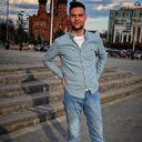  ,   , 23 ,   ,   , c 