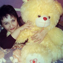  --,   , 55 ,   ,   , c 