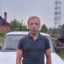 ���������� ������������, ���� ������� �������, 41 ���, ������������ ��� ������, ����� � ���������, c�������� ���������