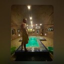  ,   Dmitriy, 38 ,   ,   , c 