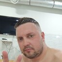 ���������� �����������, ���� ������� �������, 39 ���, ������������ ��� ������, ����� � ���������