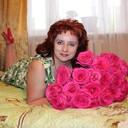 ���������� �������, ���� ������� ������, 55 ���, ������������ ��� c�������� ���������