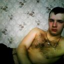 ,   , 33 ,     , c 